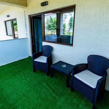 Bella Vista Hotel Venus Kültér fotó
