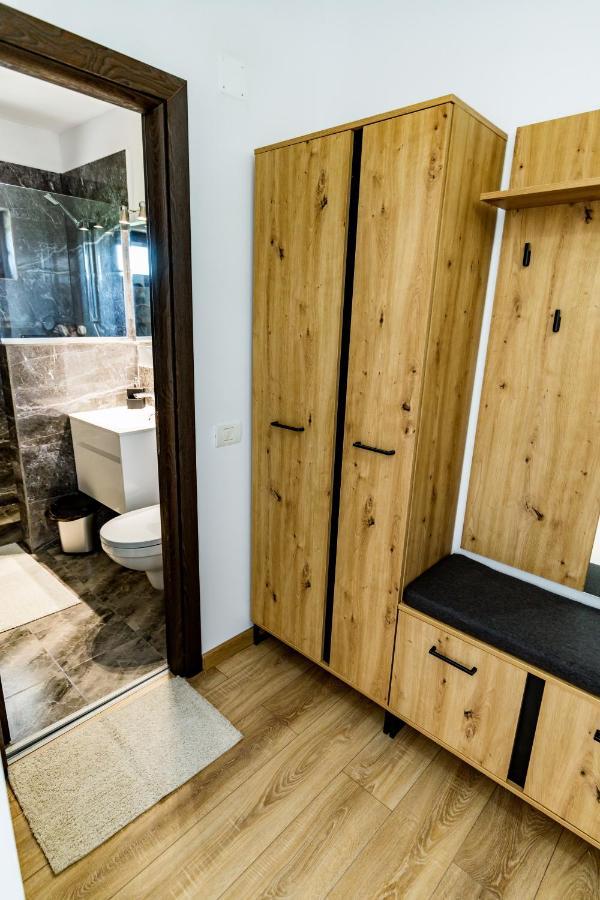 Bella Vista Hotel Venus Kültér fotó
